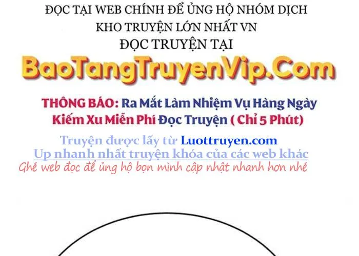 Thiên Ma Muốn Sống Một Cuộc Đời Bình Lặng Chap 52 - Next Chap 53