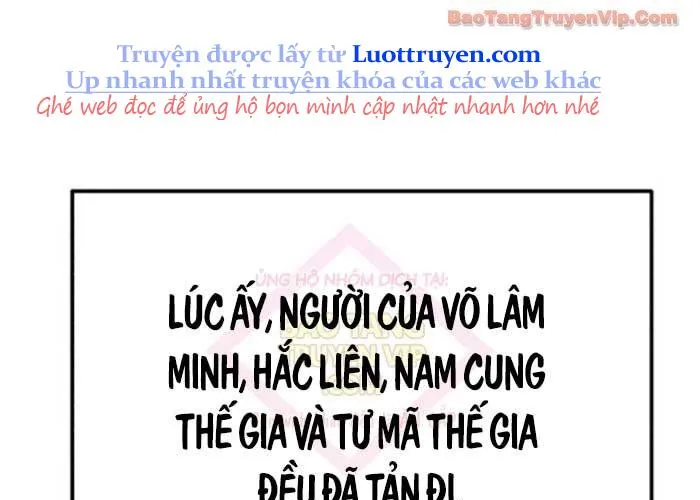 Thiên Ma Muốn Sống Một Cuộc Đời Bình Lặng Chap 52 - Next Chap 53