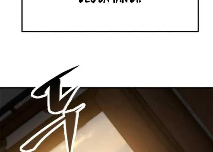 Thiên Ma Muốn Sống Một Cuộc Đời Bình Lặng Chap 52 - Next Chap 53