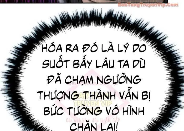 Thiên Ma Muốn Sống Một Cuộc Đời Bình Lặng Chap 52 - Next Chap 53