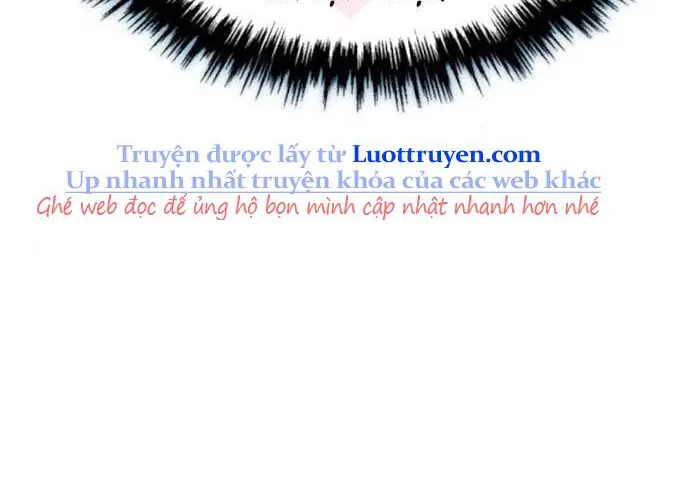 Thiên Ma Muốn Sống Một Cuộc Đời Bình Lặng Chap 52 - Next Chap 53