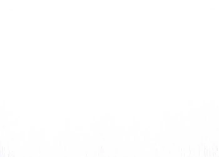 Thiên Ma Muốn Sống Một Cuộc Đời Bình Lặng Chap 52 - Next Chap 53