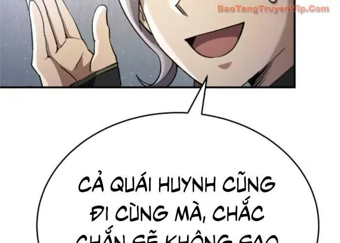 Thiên Ma Muốn Sống Một Cuộc Đời Bình Lặng Chap 52 - Next Chap 53