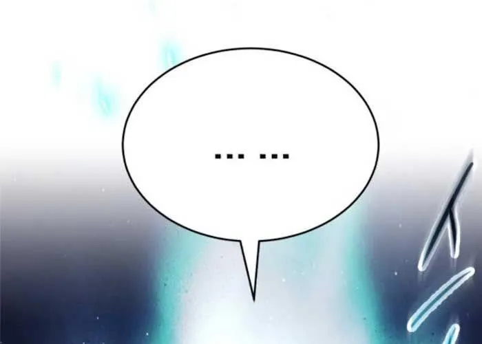 Thiên Ma Muốn Sống Một Cuộc Đời Bình Lặng Chap 52 - Next Chap 53