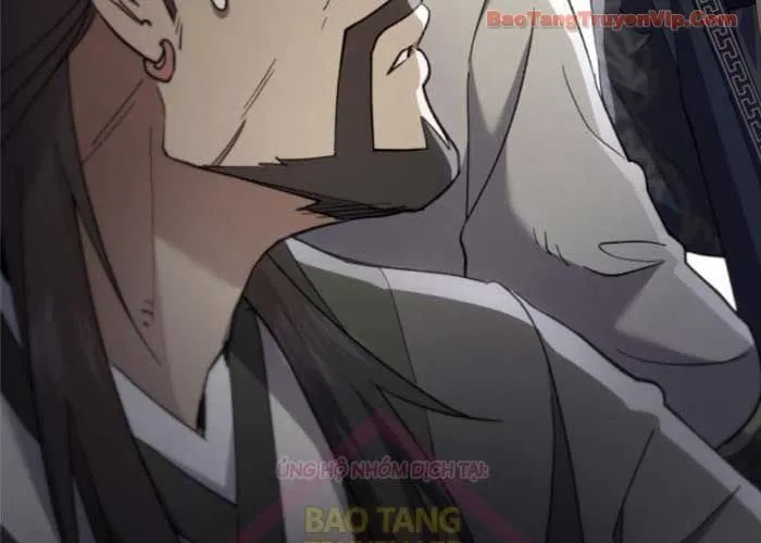 Thiên Ma Muốn Sống Một Cuộc Đời Bình Lặng Chap 52 - Next Chap 53