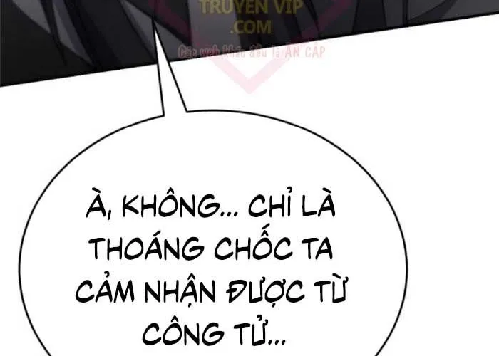 Thiên Ma Muốn Sống Một Cuộc Đời Bình Lặng Chap 52 - Next Chap 53