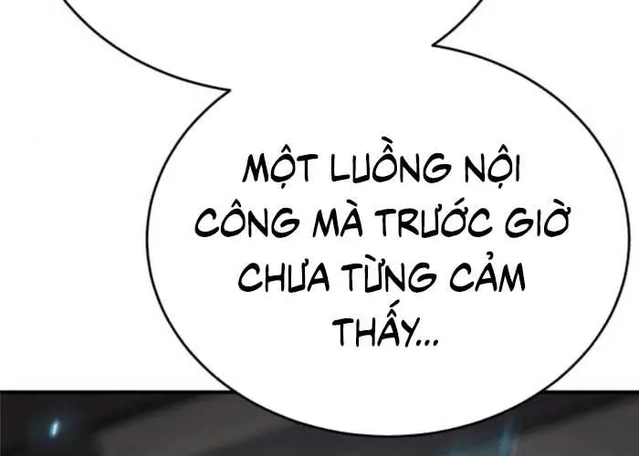 Thiên Ma Muốn Sống Một Cuộc Đời Bình Lặng Chap 52 - Next Chap 53