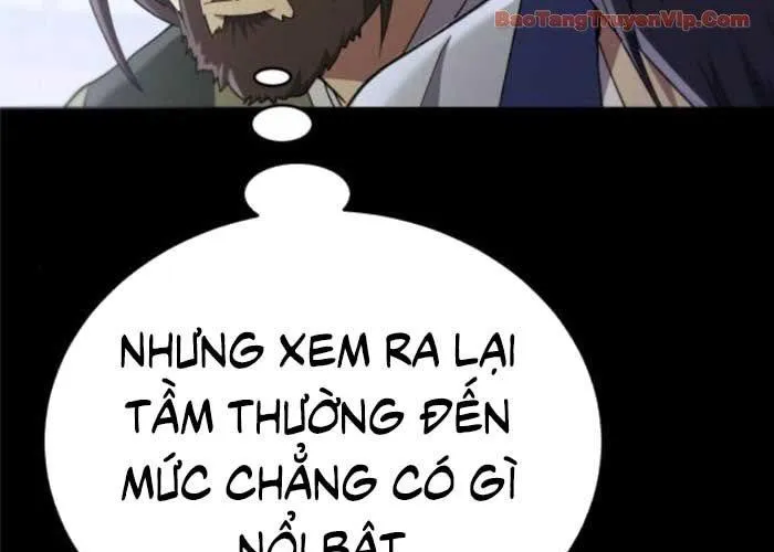 Thiên Ma Muốn Sống Một Cuộc Đời Bình Lặng Chap 52 - Next Chap 53