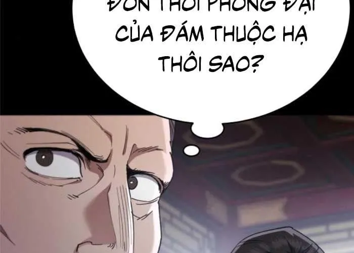 Thiên Ma Muốn Sống Một Cuộc Đời Bình Lặng Chap 52 - Next Chap 53
