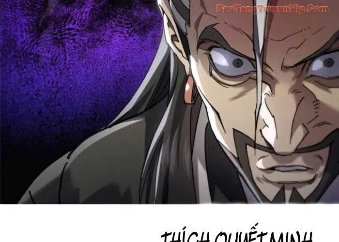 Thiên Ma Muốn Sống Một Cuộc Đời Bình Lặng Chap 52 - Next Chap 53