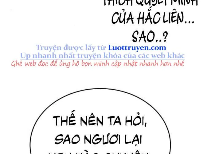 Thiên Ma Muốn Sống Một Cuộc Đời Bình Lặng Chap 52 - Next Chap 53