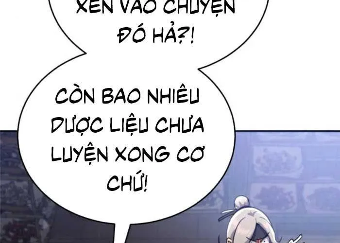 Thiên Ma Muốn Sống Một Cuộc Đời Bình Lặng Chap 52 - Next Chap 53