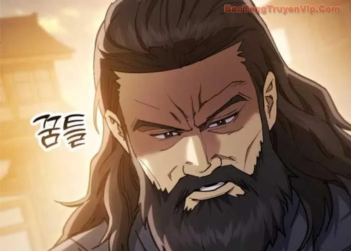 Thiên Ma Muốn Sống Một Cuộc Đời Bình Lặng Chap 52 - Next Chap 53