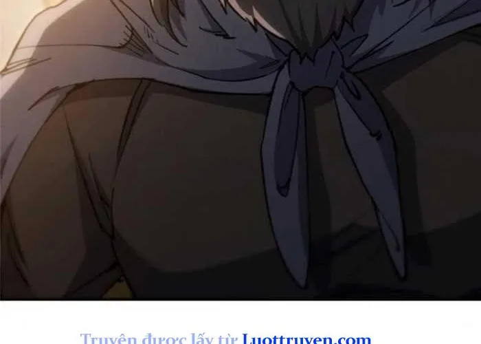 Thiên Ma Muốn Sống Một Cuộc Đời Bình Lặng Chap 52 - Next Chap 53