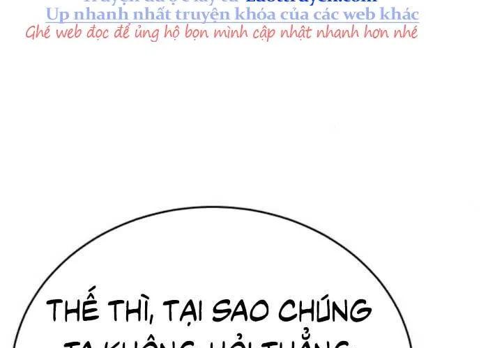 Thiên Ma Muốn Sống Một Cuộc Đời Bình Lặng Chap 52 - Next Chap 53