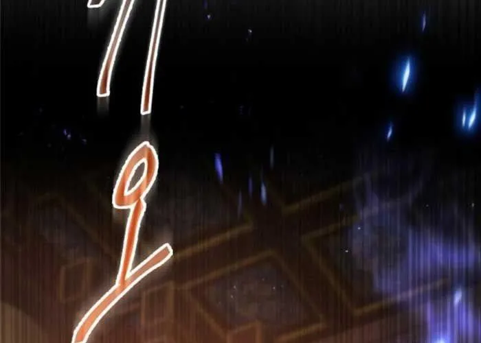 Thiên Ma Muốn Sống Một Cuộc Đời Bình Lặng Chap 52 - Next Chap 53