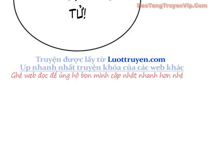 Thiên Ma Muốn Sống Một Cuộc Đời Bình Lặng Chap 52 - Next Chap 53