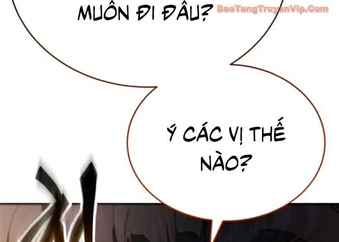 Thiên Ma Muốn Sống Một Cuộc Đời Bình Lặng Chap 52 - Next Chap 53