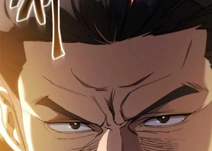 Thiên Ma Muốn Sống Một Cuộc Đời Bình Lặng Chap 52 - Next Chap 53