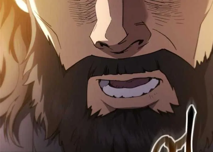 Thiên Ma Muốn Sống Một Cuộc Đời Bình Lặng Chap 52 - Next Chap 53