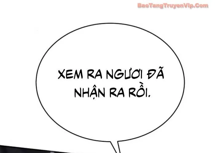 Thiên Ma Muốn Sống Một Cuộc Đời Bình Lặng Chap 52 - Next Chap 53