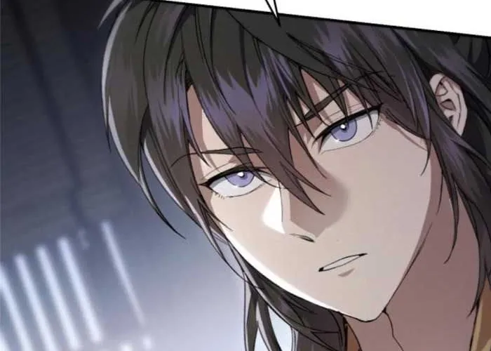 Thiên Ma Muốn Sống Một Cuộc Đời Bình Lặng Chap 52 - Next Chap 53