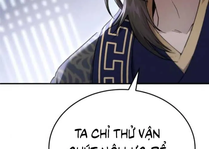 Thiên Ma Muốn Sống Một Cuộc Đời Bình Lặng Chap 52 - Next Chap 53