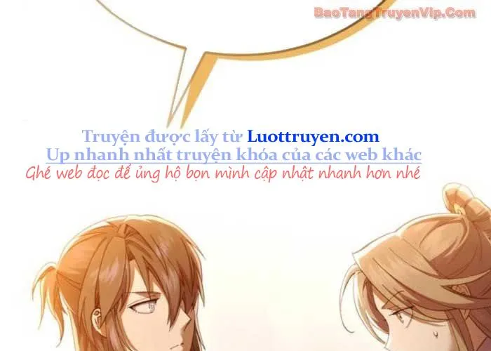Thiên Ma Muốn Sống Một Cuộc Đời Bình Lặng Chap 52 - Next Chap 53