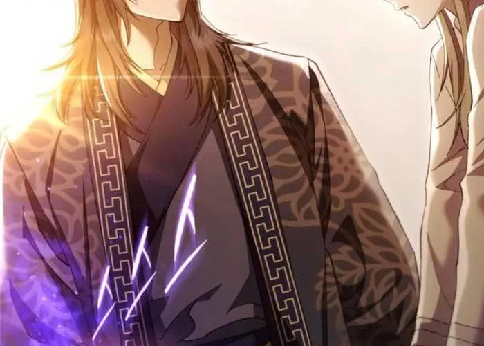 Thiên Ma Muốn Sống Một Cuộc Đời Bình Lặng Chap 52 - Next Chap 53