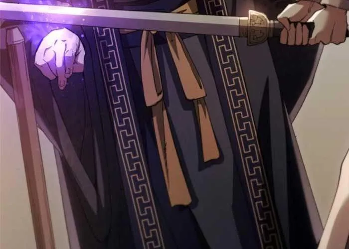 Thiên Ma Muốn Sống Một Cuộc Đời Bình Lặng Chap 52 - Next Chap 53