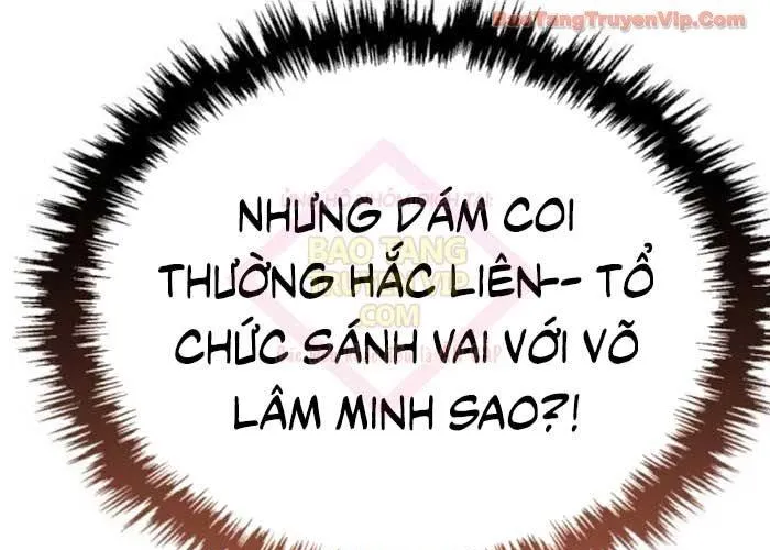 Thiên Ma Muốn Sống Một Cuộc Đời Bình Lặng Chap 52 - Next Chap 53