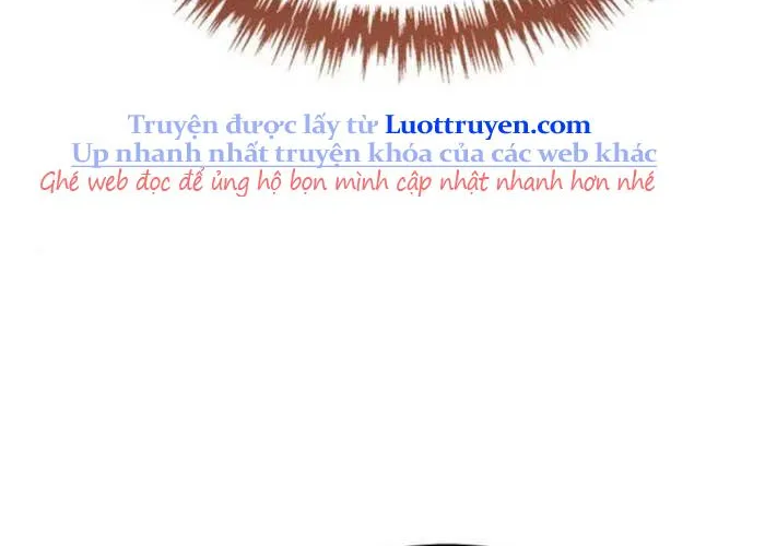 Thiên Ma Muốn Sống Một Cuộc Đời Bình Lặng Chap 52 - Next Chap 53