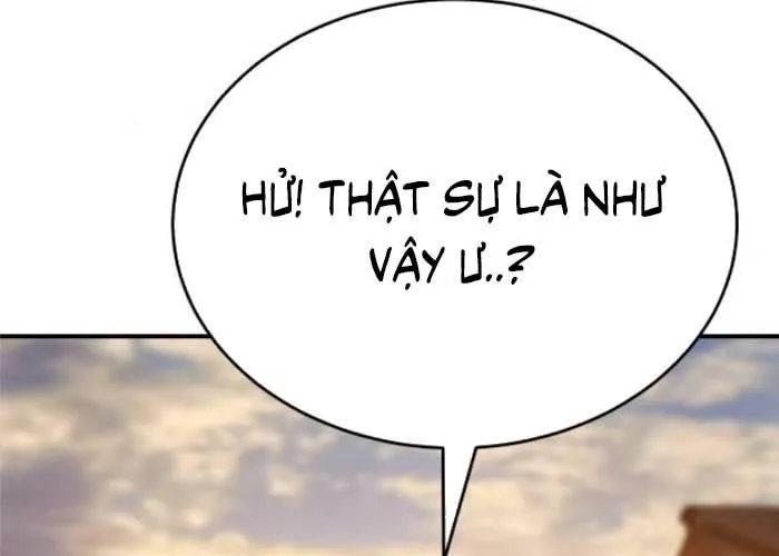 Thiên Ma Muốn Sống Một Cuộc Đời Bình Lặng Chap 52 - Next Chap 53