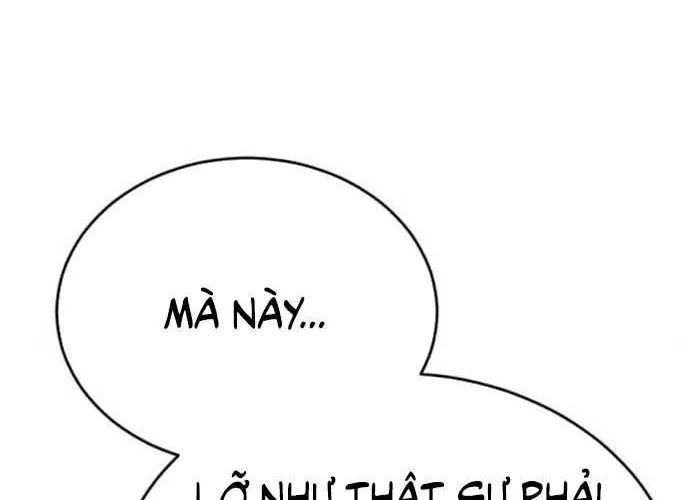 Thiên Ma Muốn Sống Một Cuộc Đời Bình Lặng Chap 52 - Next Chap 53