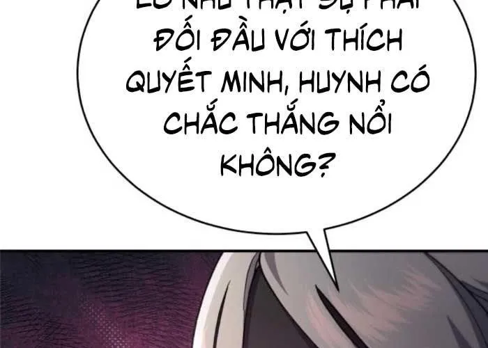 Thiên Ma Muốn Sống Một Cuộc Đời Bình Lặng Chap 52 - Next Chap 53