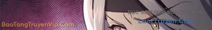 Thiên Ma Muốn Sống Một Cuộc Đời Bình Lặng Chap 52 - Next Chap 53