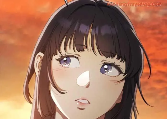 Thiên Ma Muốn Sống Một Cuộc Đời Bình Lặng Chap 52 - Next Chap 53