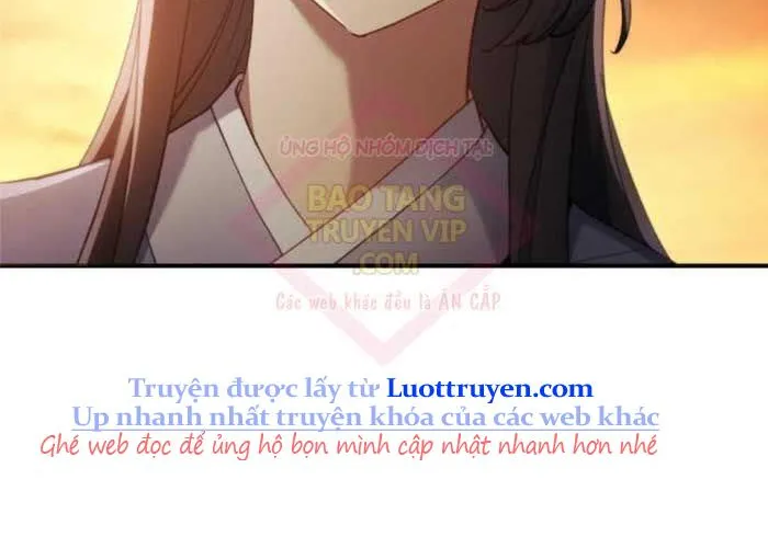 Thiên Ma Muốn Sống Một Cuộc Đời Bình Lặng Chap 52 - Next Chap 53