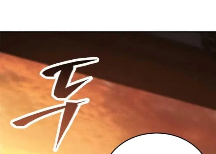 Thiên Ma Muốn Sống Một Cuộc Đời Bình Lặng Chap 52 - Next Chap 53