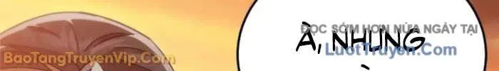 Thiên Ma Muốn Sống Một Cuộc Đời Bình Lặng Chap 52 - Next Chap 53