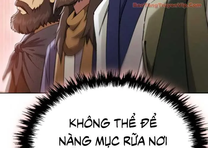 Thiên Ma Muốn Sống Một Cuộc Đời Bình Lặng Chap 52 - Next Chap 53