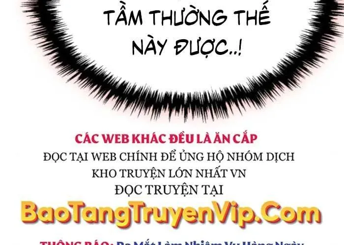 Thiên Ma Muốn Sống Một Cuộc Đời Bình Lặng Chap 52 - Next Chap 53