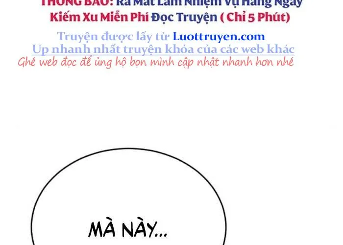 Thiên Ma Muốn Sống Một Cuộc Đời Bình Lặng Chap 52 - Next Chap 53