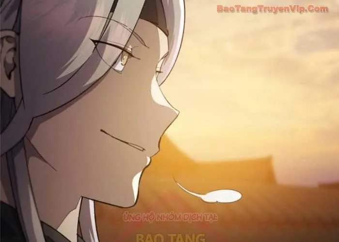 Thiên Ma Muốn Sống Một Cuộc Đời Bình Lặng Chap 52 - Next Chap 53