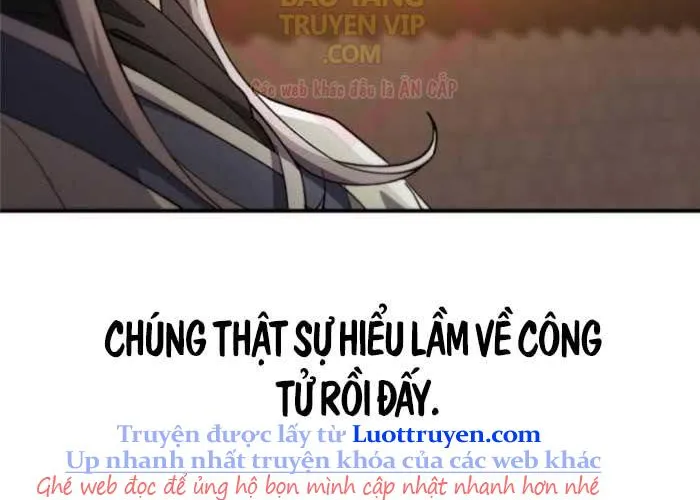 Thiên Ma Muốn Sống Một Cuộc Đời Bình Lặng Chap 52 - Next Chap 53
