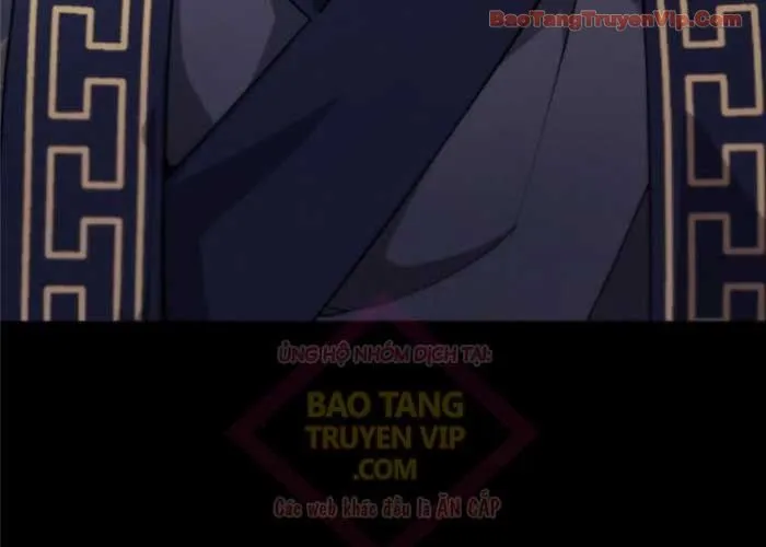 Thiên Ma Muốn Sống Một Cuộc Đời Bình Lặng Chap 52 - Next Chap 53