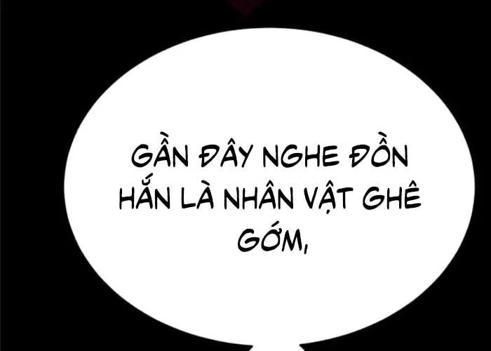 Thiên Ma Muốn Sống Một Cuộc Đời Bình Lặng Chap 52 - Next Chap 53