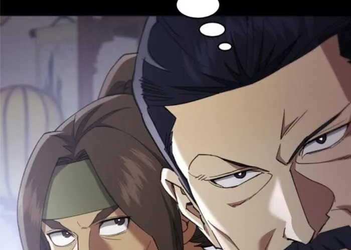 Thiên Ma Muốn Sống Một Cuộc Đời Bình Lặng Chap 52 - Next Chap 53