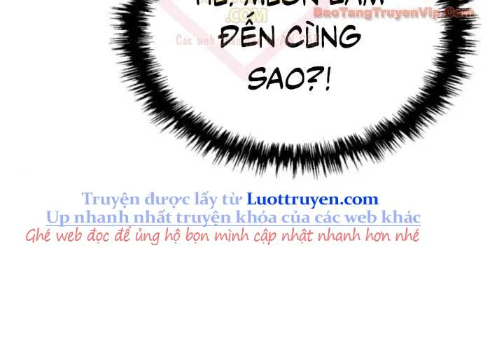 Thiên Ma Muốn Sống Một Cuộc Đời Bình Lặng Chap 52 - Next Chap 53