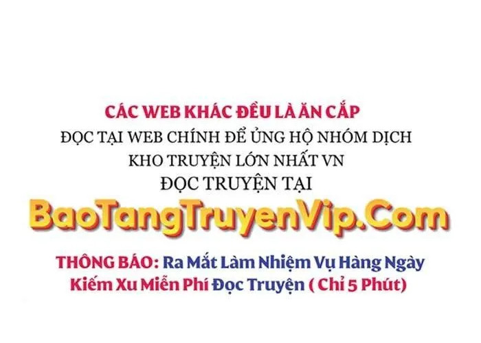 Thiên Ma Muốn Sống Một Cuộc Đời Bình Lặng Chap 52 - Next Chap 53